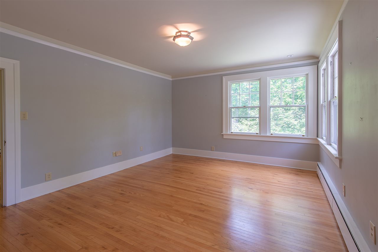4900 North Washington Road Fort Wayne, IN 46804 - Photo 21 of 28