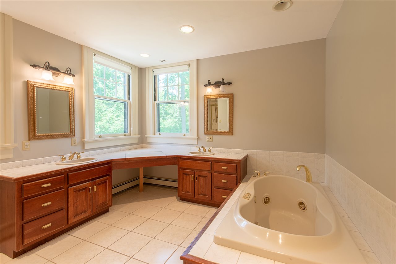 4900 North Washington Road Fort Wayne, IN 46804 - Photo 24 of 28