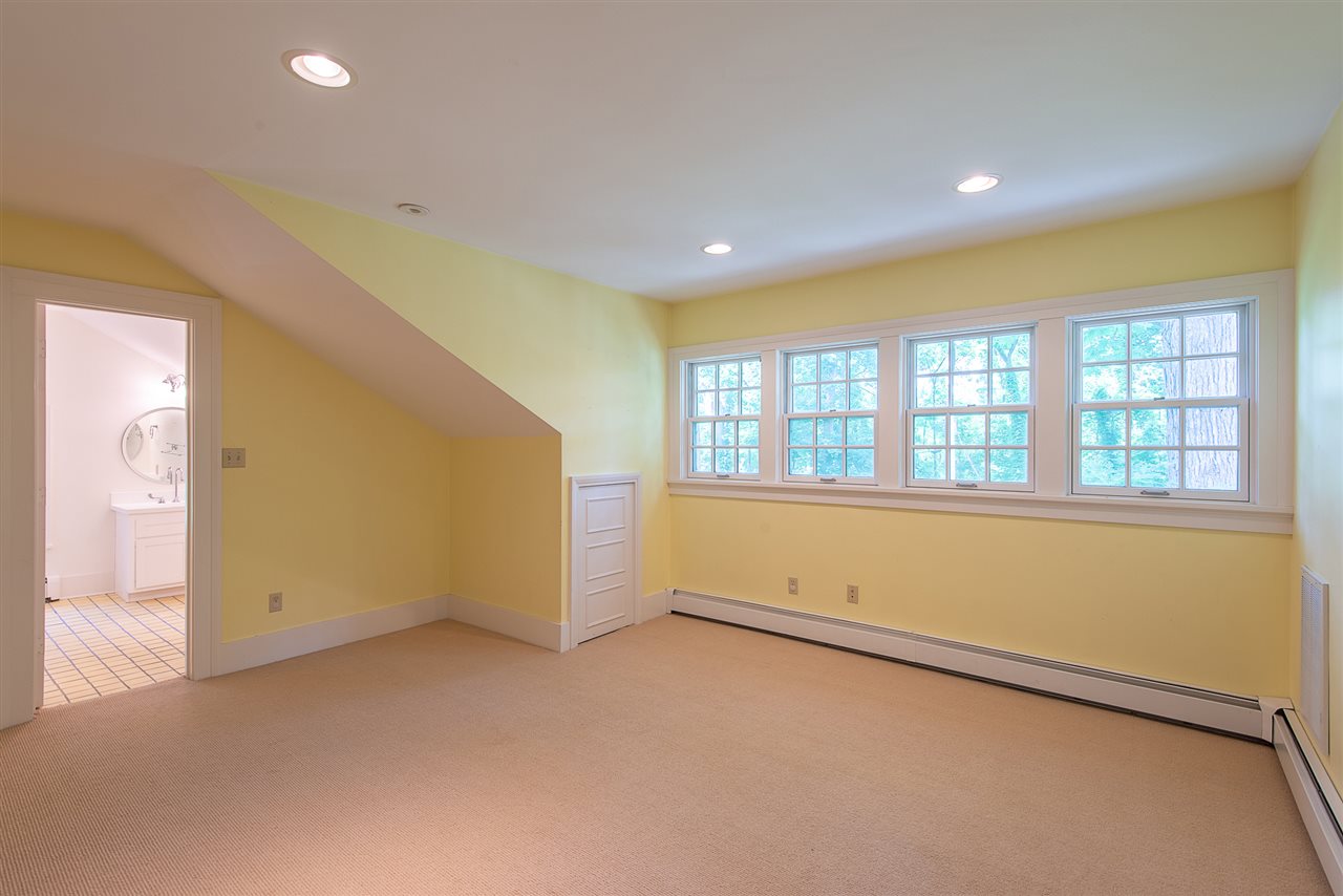 4900 North Washington Road Fort Wayne, IN 46804 - Photo 25 of 28
