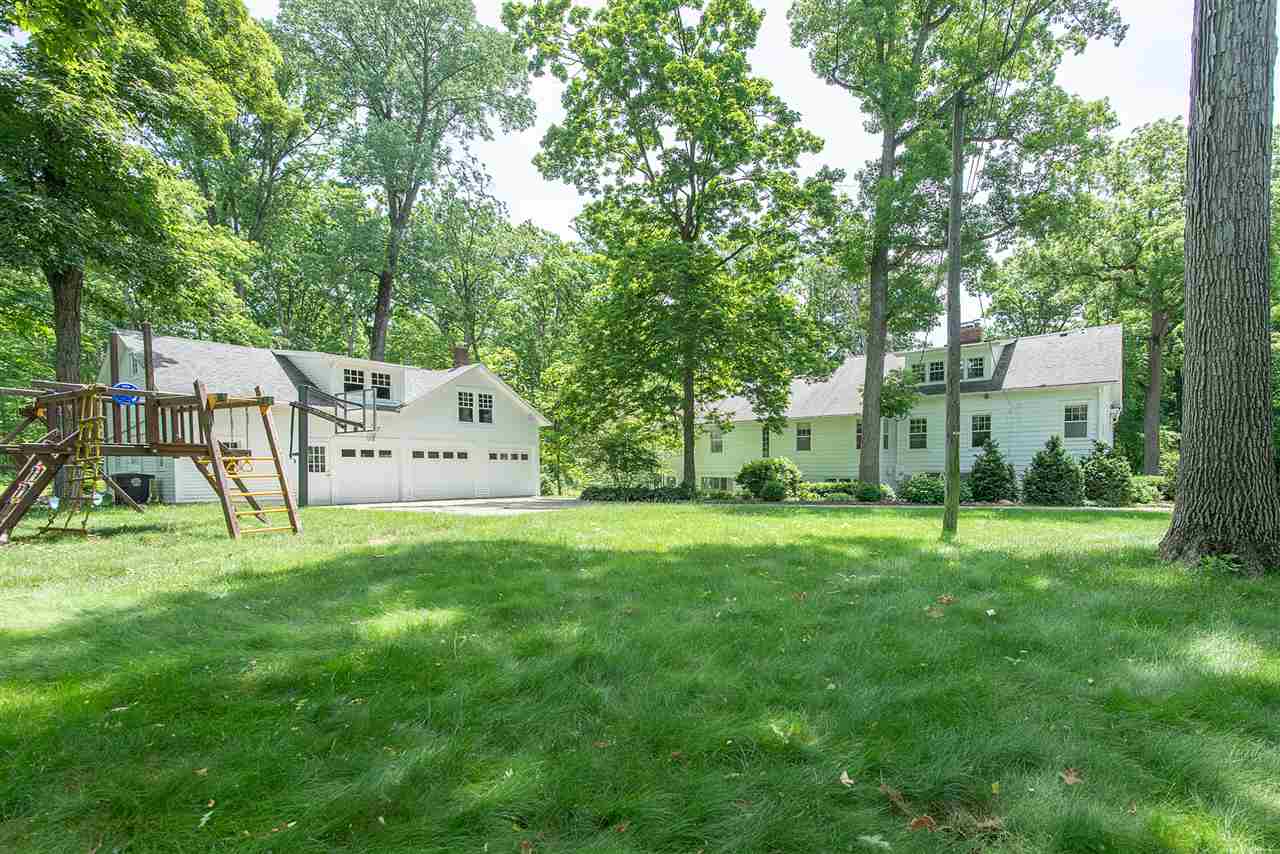 4900 North Washington Road Fort Wayne, IN 46804 - Photo 27 of 28