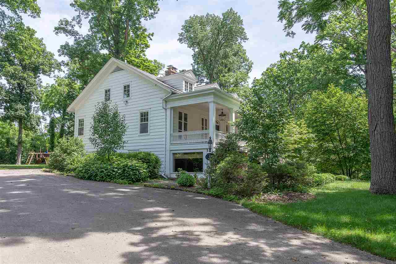 4900 North Washington Road Fort Wayne, IN 46804 - Photo 28 of 28