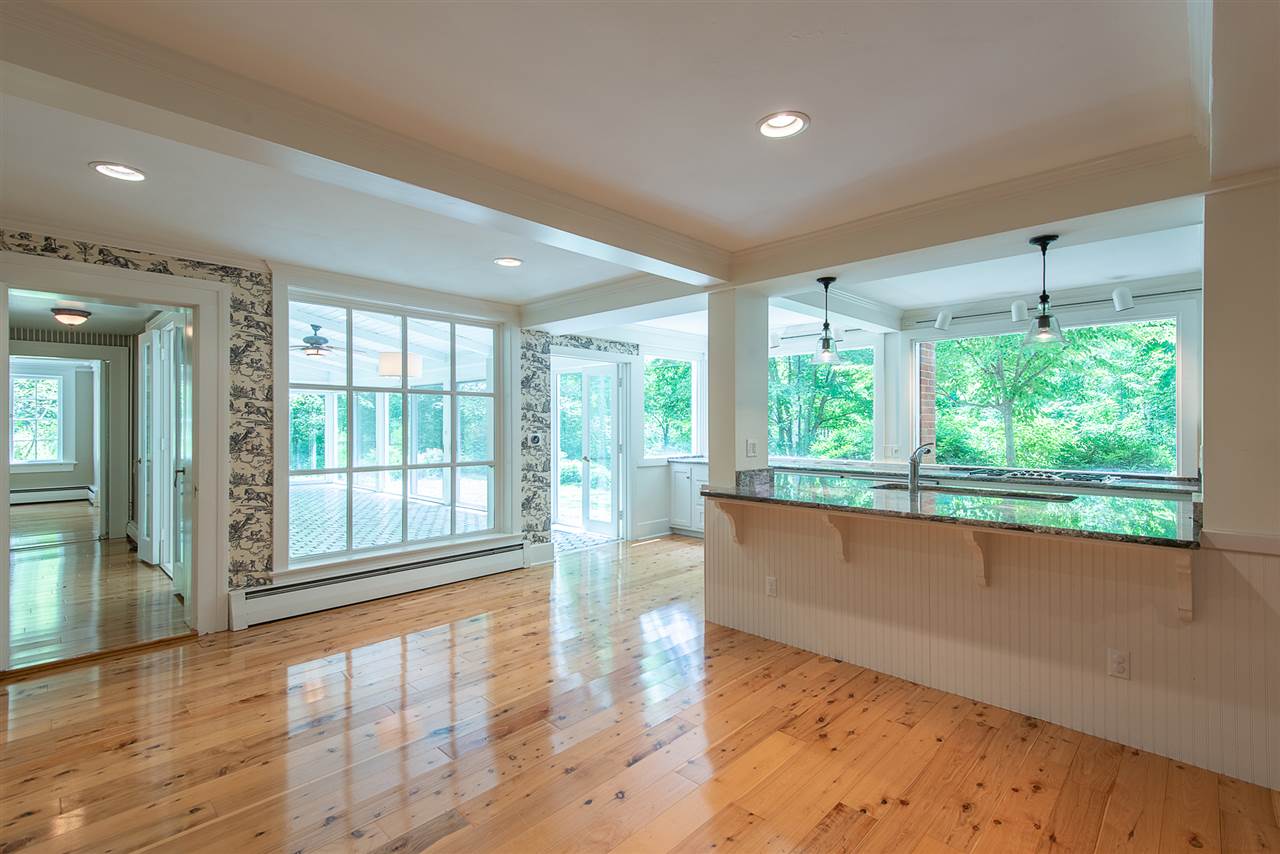 4900 North Washington Road Fort Wayne, IN 46804 - Photo 5 of 28