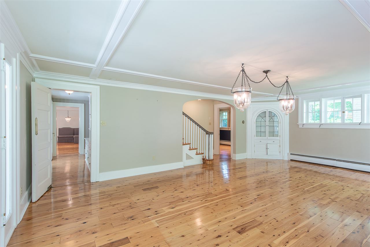 4900 North Washington Road Fort Wayne, IN 46804 - Photo 8 of 28