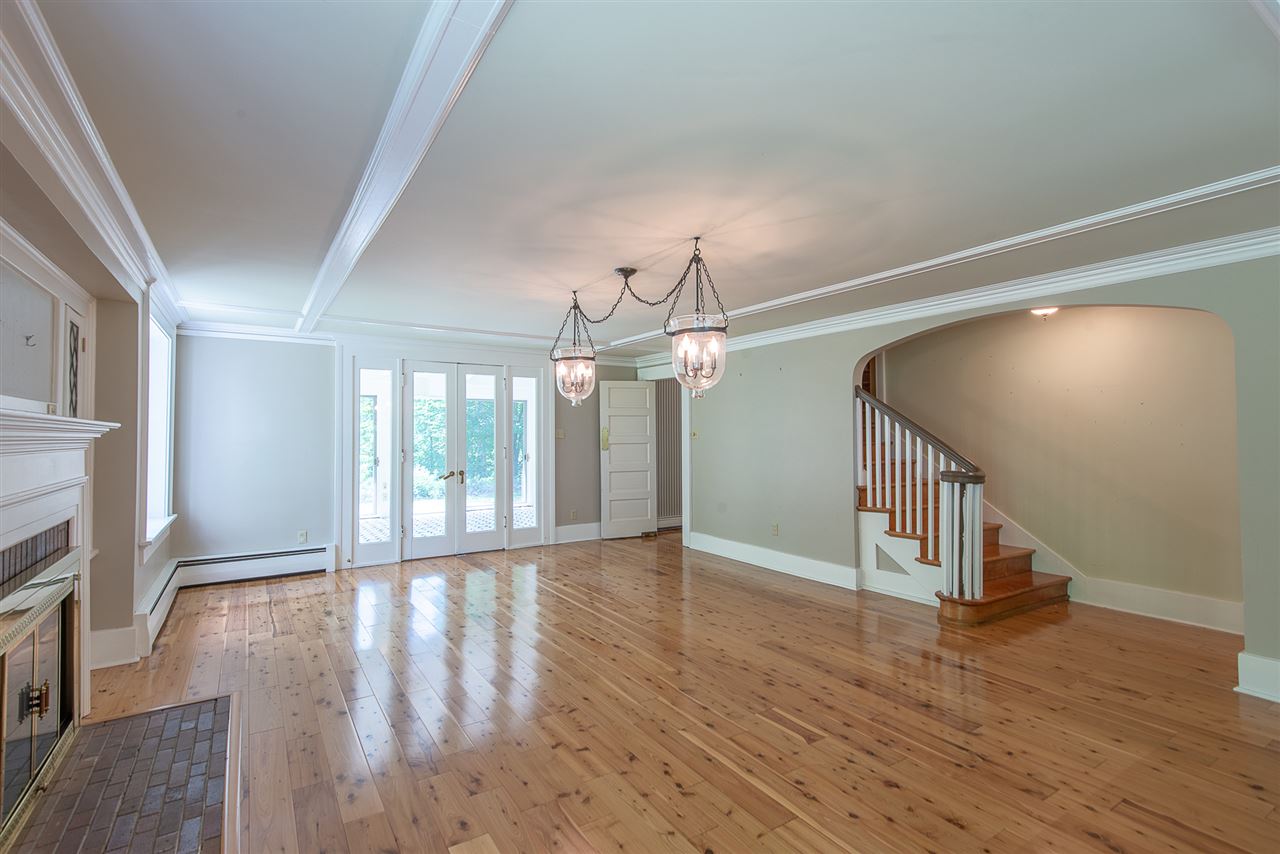 4900 North Washington Road Fort Wayne, IN 46804 - Photo 9 of 28