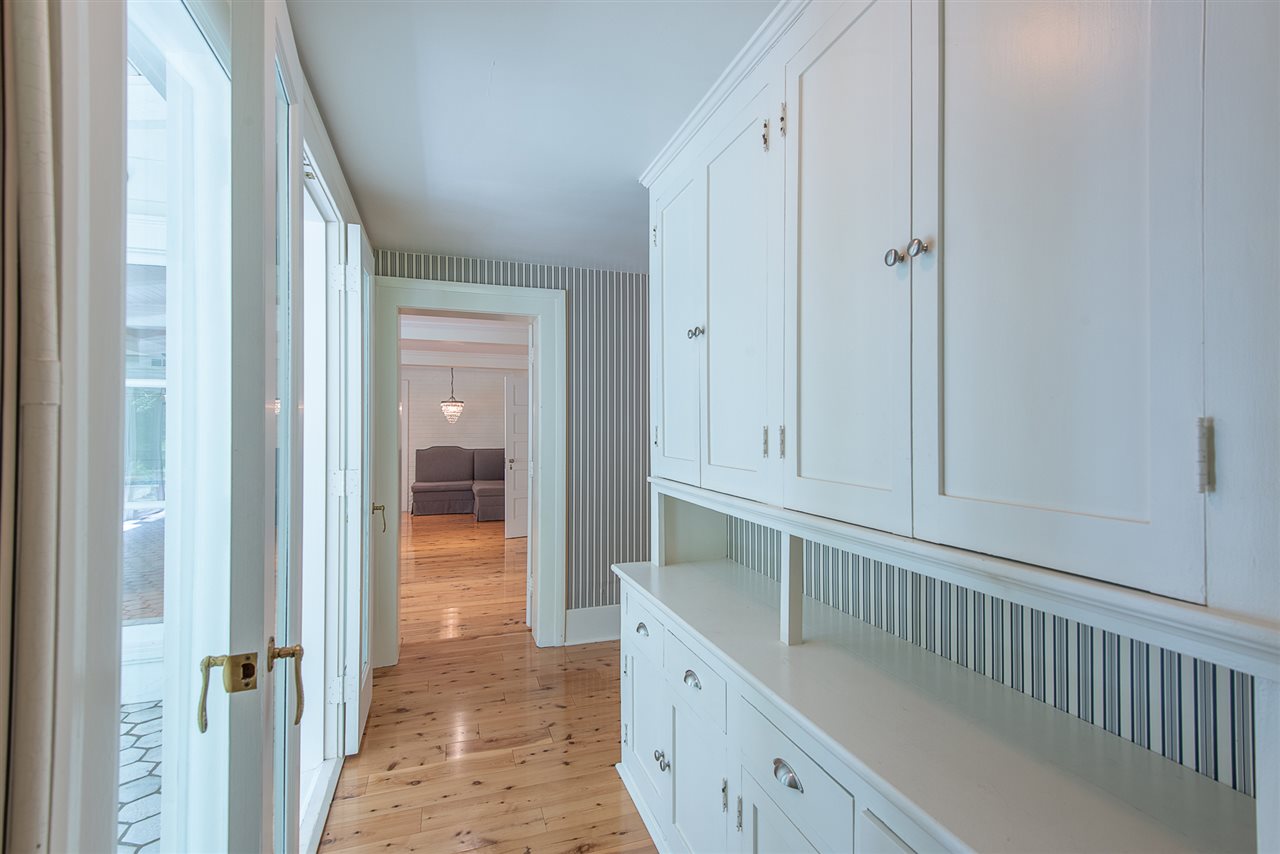 4900 North Washington Road Fort Wayne, IN 46804 - Photo 10 of 28