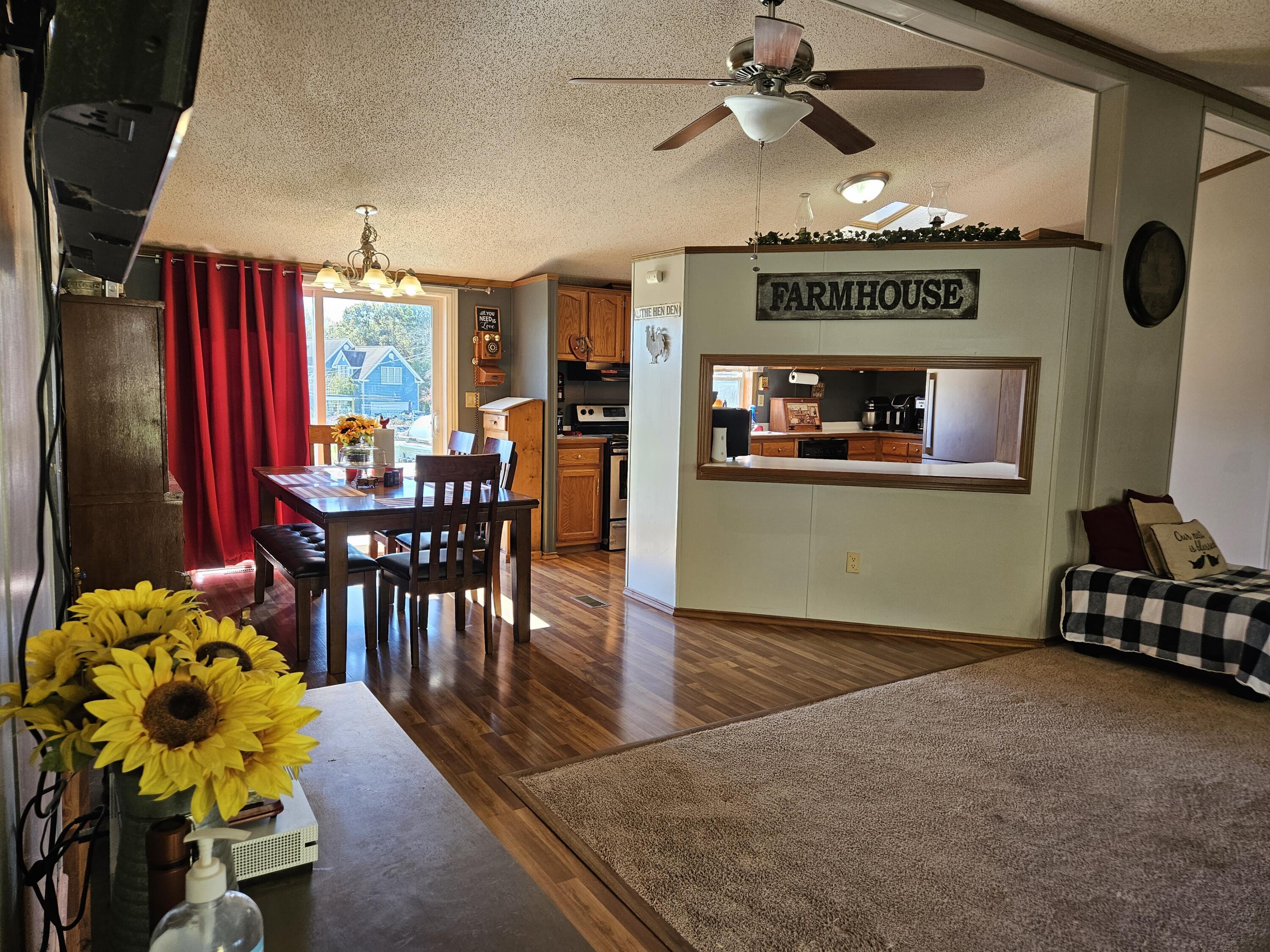 25 Beechmont Road Morehead, KY 40351 - Photo 7 of 52 20231023_115412