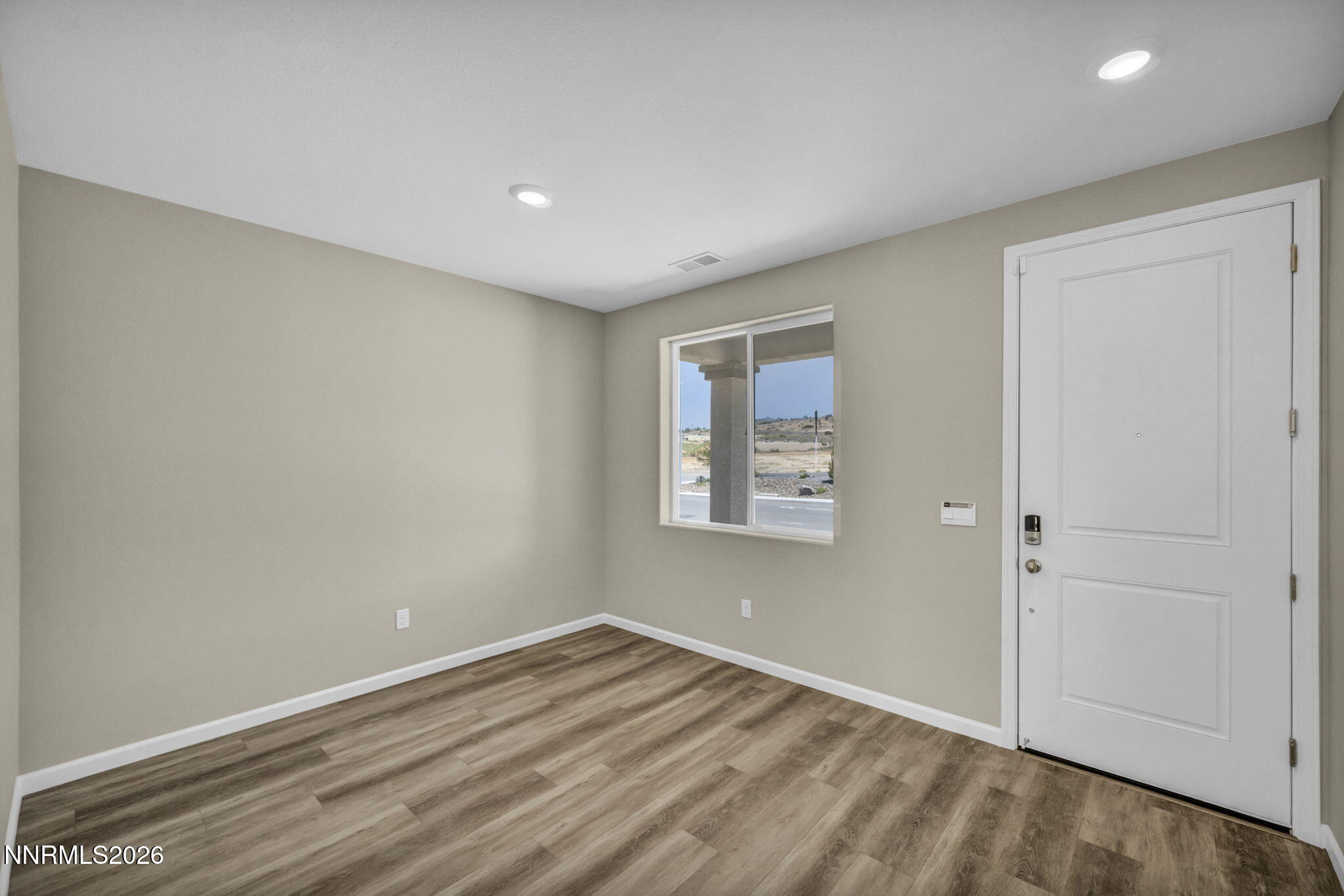 6812 Morgan Mill Road, Unit 4 Carson City, NV 89701 - Photo 23 of 28 118-web-or-mls-6813-morgan-mill-rd