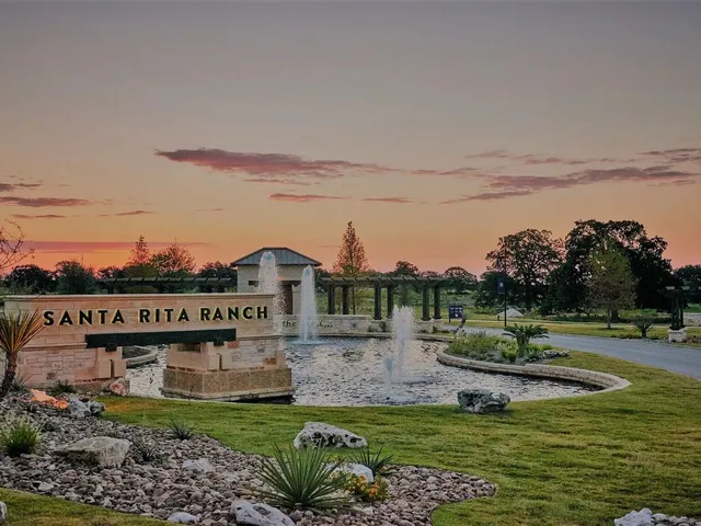 $2,700 | 164 Lenera Drive, Liberty Hill, TX 78642