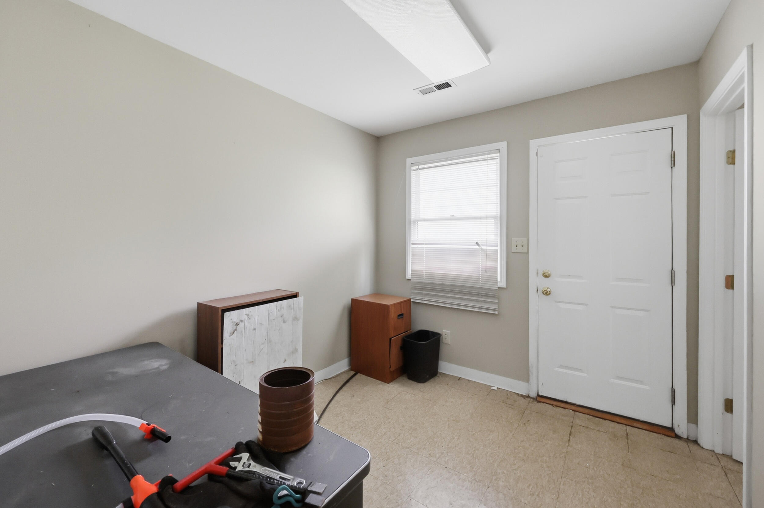 1895 Clintonville Road Paris, KY 40361 - Photo 79 of 88 70_pend1462