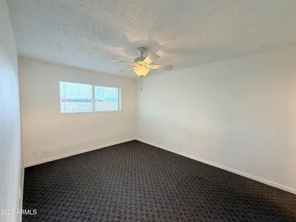 $399,000 | 312 West Laguna Drive, Tempe, AZ 85282