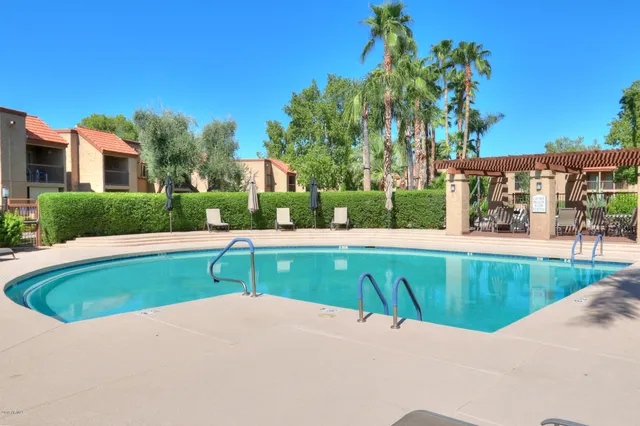 $1,500 | 8256 East Arabian Trail, Unit 237, Scottsdale, AZ 85258