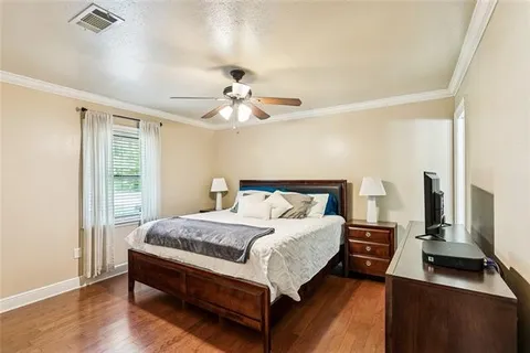 $410,000 | 206 Denise Street, Folsom, LA 70437