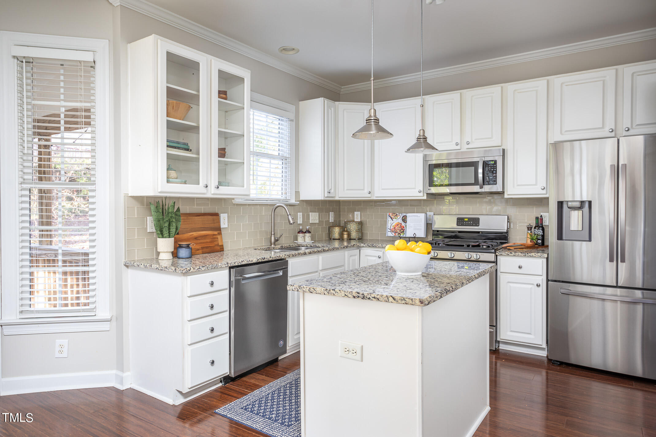 8632 Paddle Wheel Drive Raleigh, NC 27615 - Photo 10 of 30 watson-8632-paddle-wheel-15