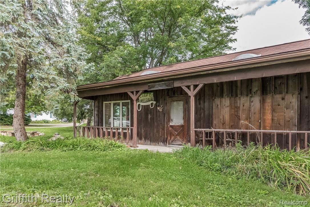 4580 Farrell Road Dexter, MI 48130 - Photo 28 of 42 029-photo--6248690.jpg