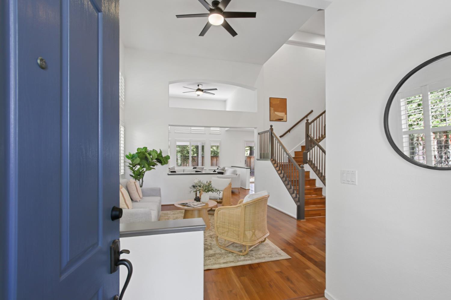 1544 Pinnacles Street Davis, CA 95616 - Photo 4 of 46