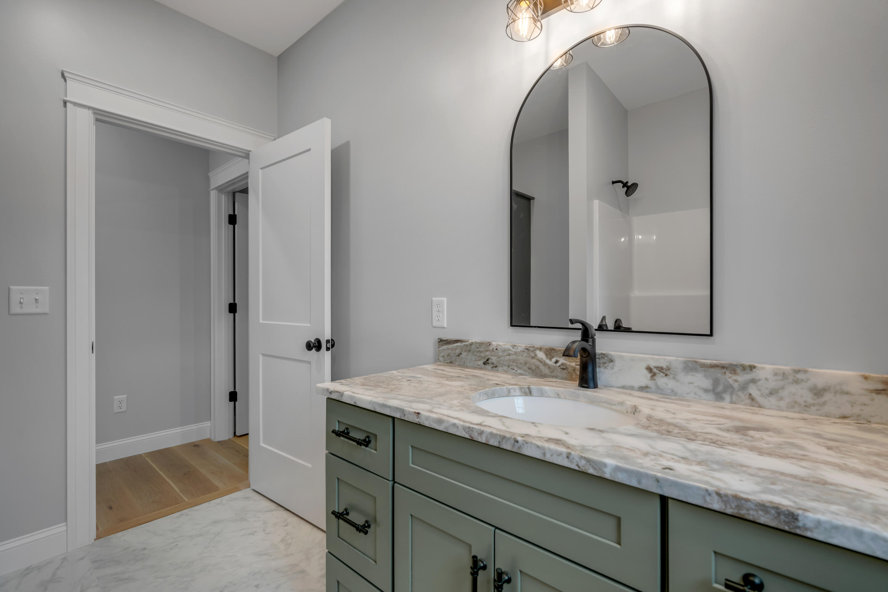 20 Eastern Lane Standish, ME 04084 - Photo 41 of 66 Full Bath