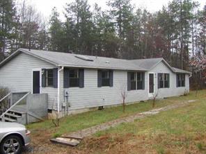301 Lytton Farm Road Troutman, NC 28166 - Photo 1 of 3 Gallery Image 1