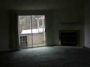 301 Lytton Farm Road Troutman, NC 28166 - Photo 2 of 3 Gallery Image 2