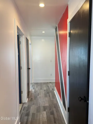 $18,000 | 91 Clinton Street, Unit 2, Albany, NY 12202