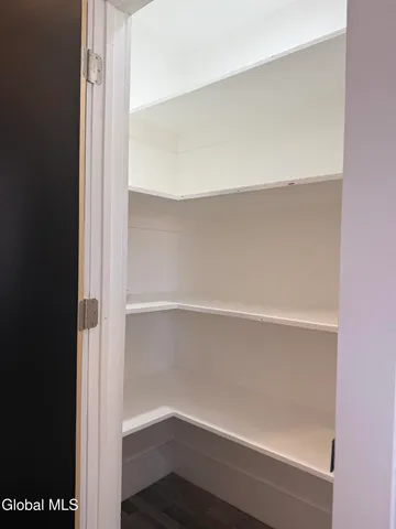 $18,000 | 91 Clinton Street, Unit 2, Albany, NY 12202