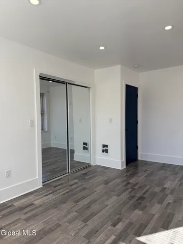 $18,000 | 91 Clinton Street, Unit 2, Albany, NY 12202