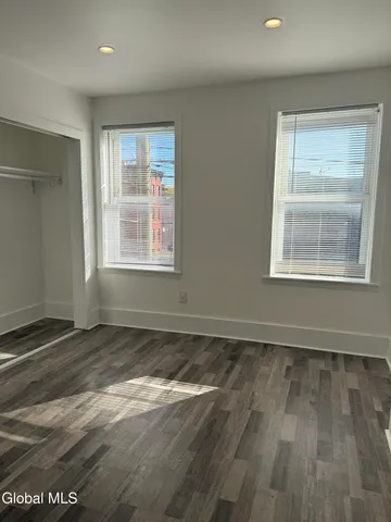 $18,000 | 91 Clinton Street, Unit 2, Albany, NY 12202