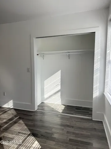 $18,000 | 91 Clinton Street, Unit 2, Albany, NY 12202