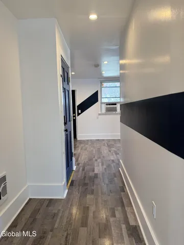 $18,000 | 91 Clinton Street, Unit 2, Albany, NY 12202