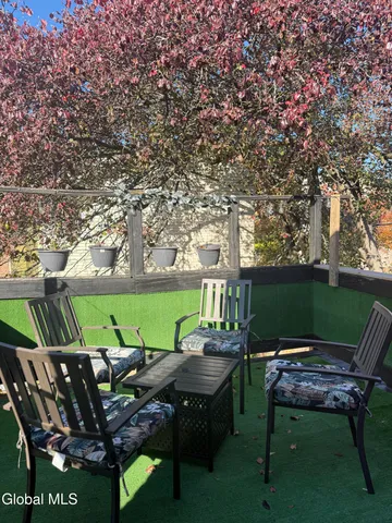 $18,000 | 91 Clinton Street, Unit 2, Albany, NY 12202