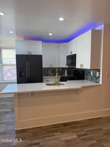 $18,000 | 91 Clinton Street, Unit 2, Albany, NY 12202