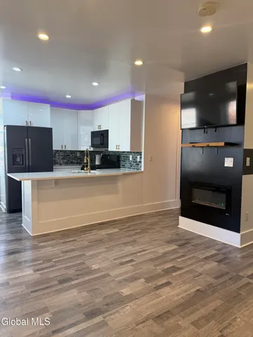 $18,000 | 91 Clinton Street, Unit 2, Albany, NY 12202