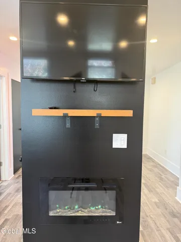 $18,000 | 91 Clinton Street, Unit 2, Albany, NY 12202