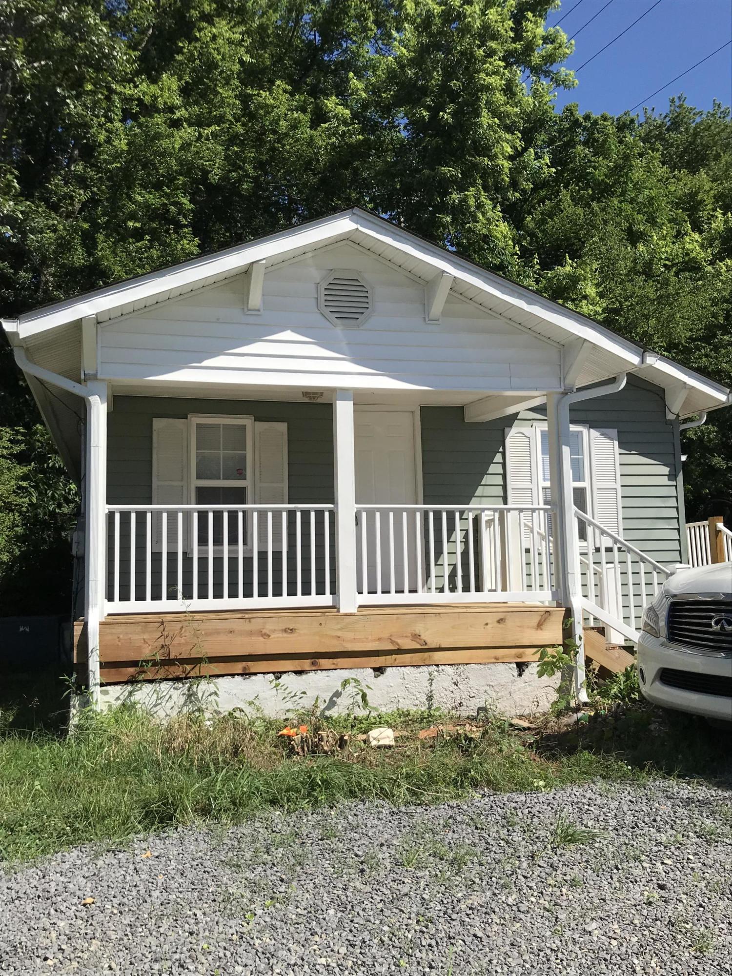 219 Nash Road Knoxville, TN 37914 - Photo 1 of 19 1