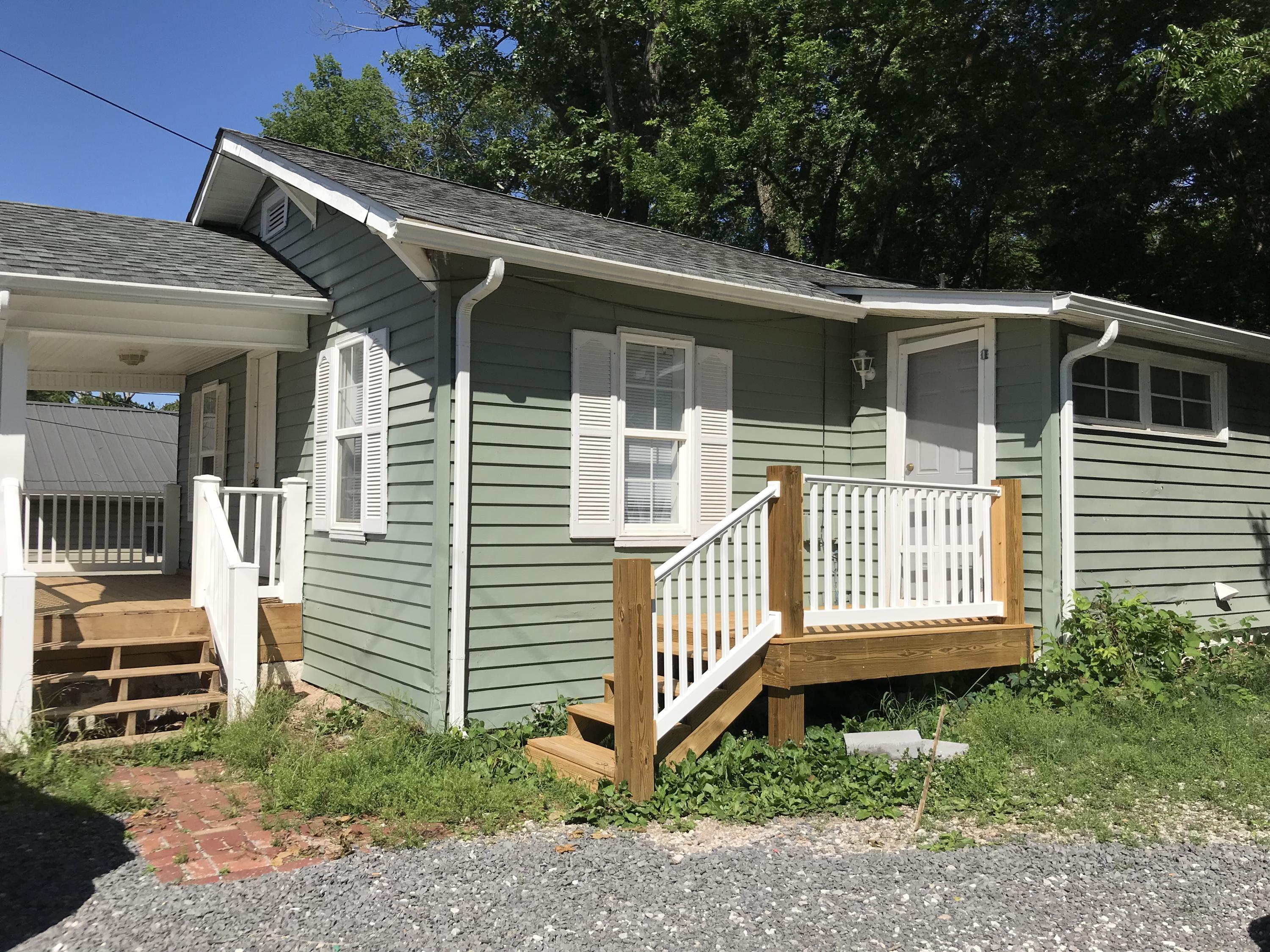 219 Nash Road Knoxville, TN 37914 - Photo 2 of 19 2
