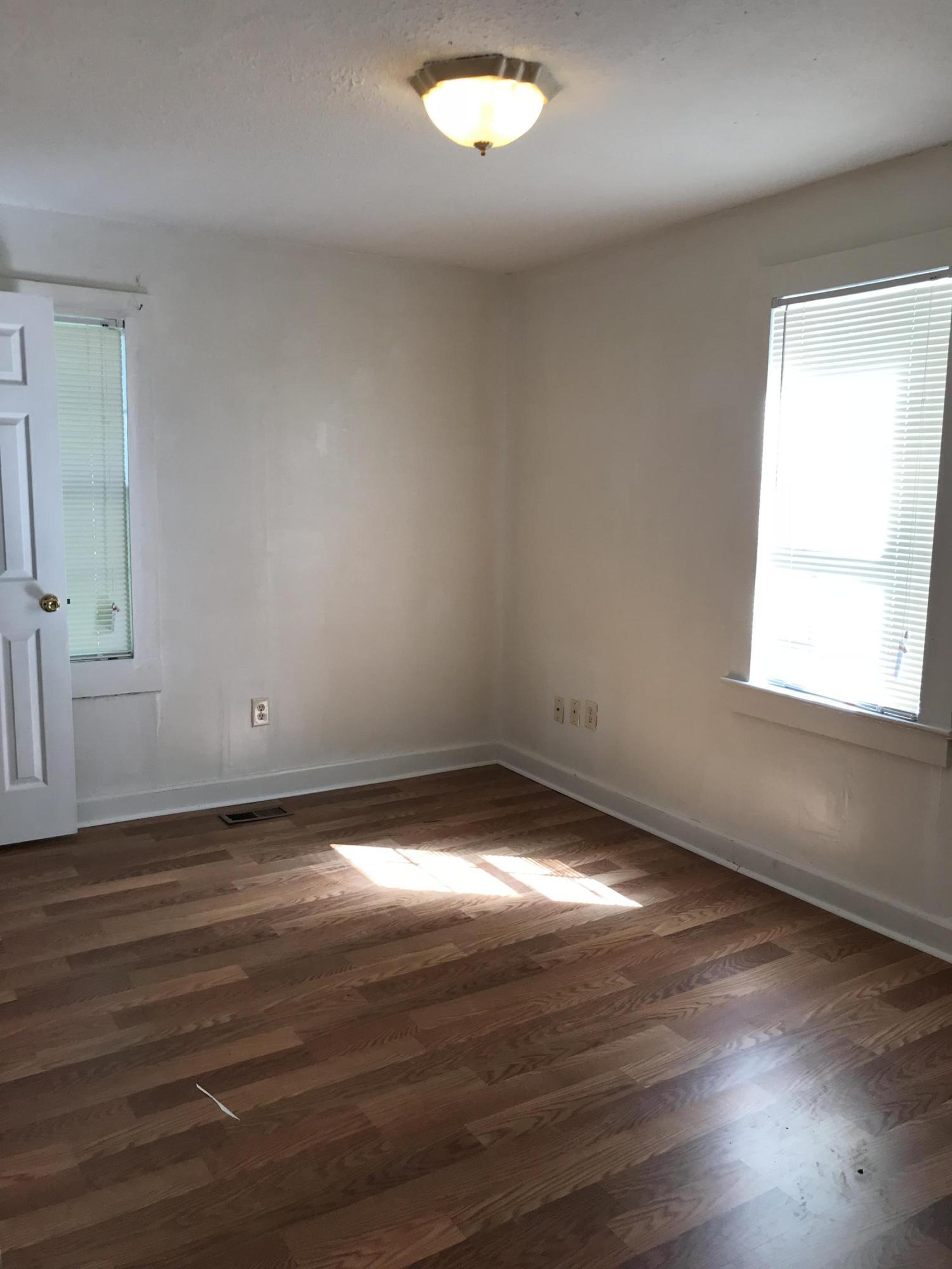 219 Nash Road Knoxville, TN 37914 - Photo 11 of 19 12