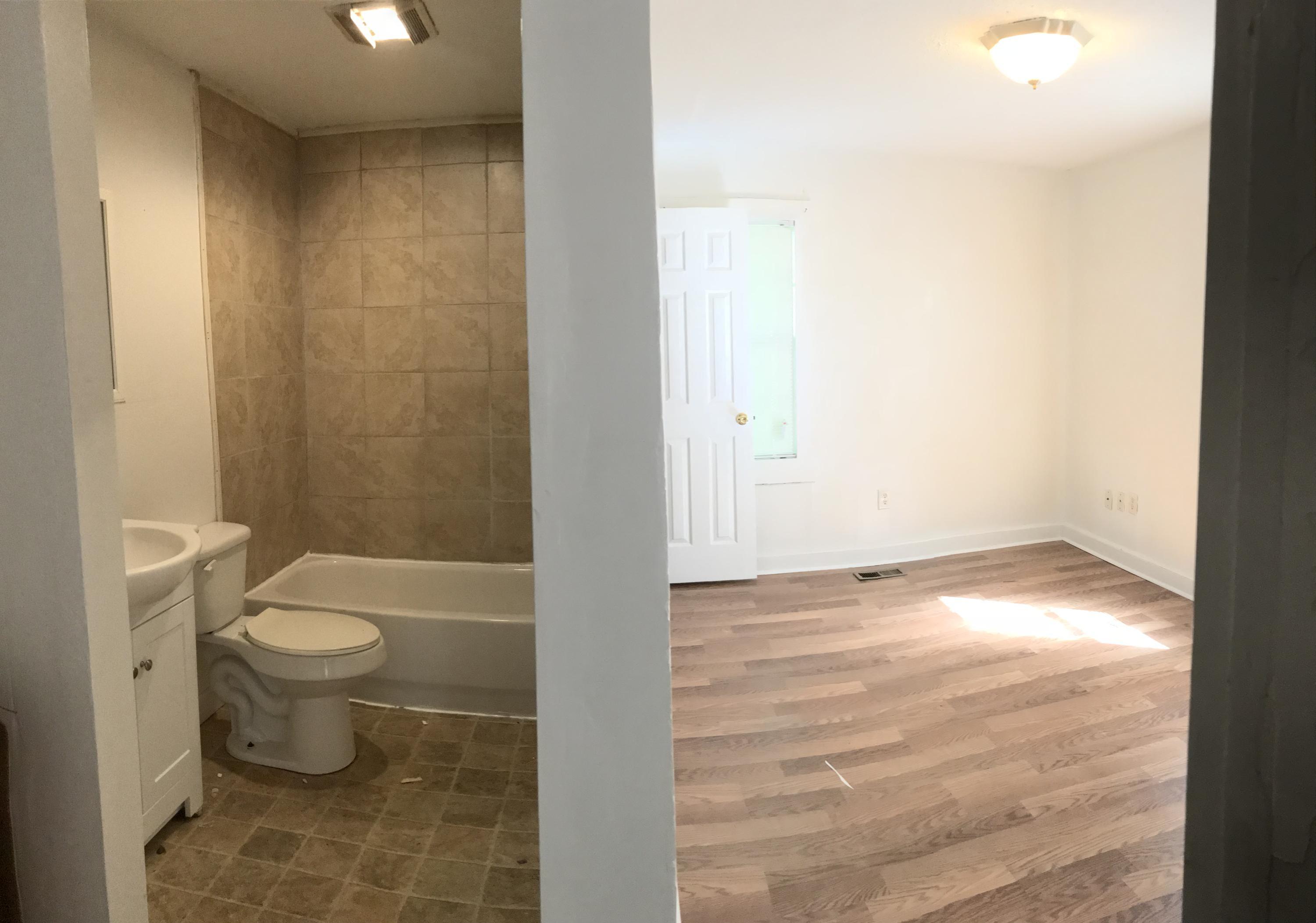 219 Nash Road Knoxville, TN 37914 - Photo 12 of 19 14