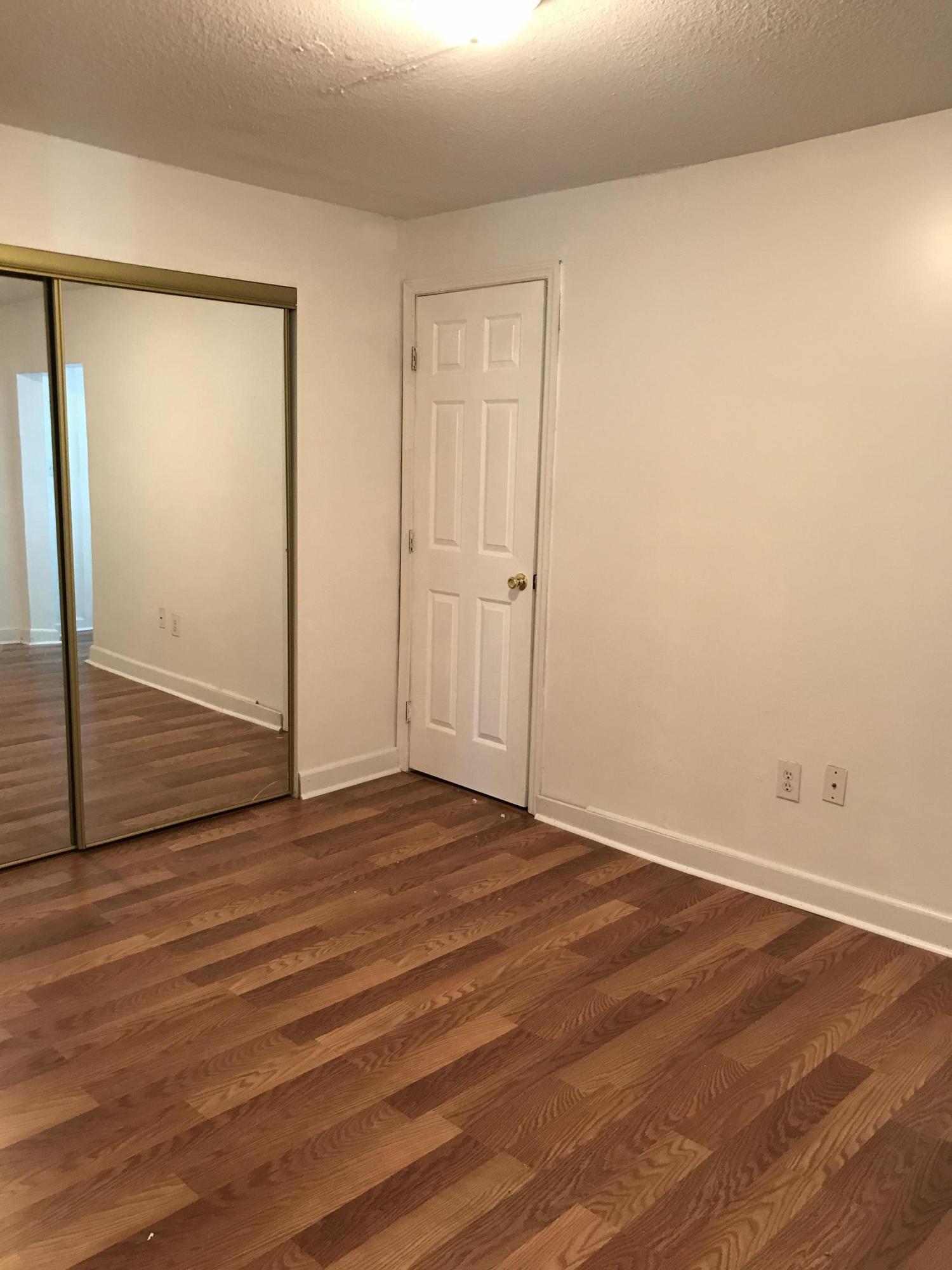 219 Nash Road Knoxville, TN 37914 - Photo 15 of 19 17