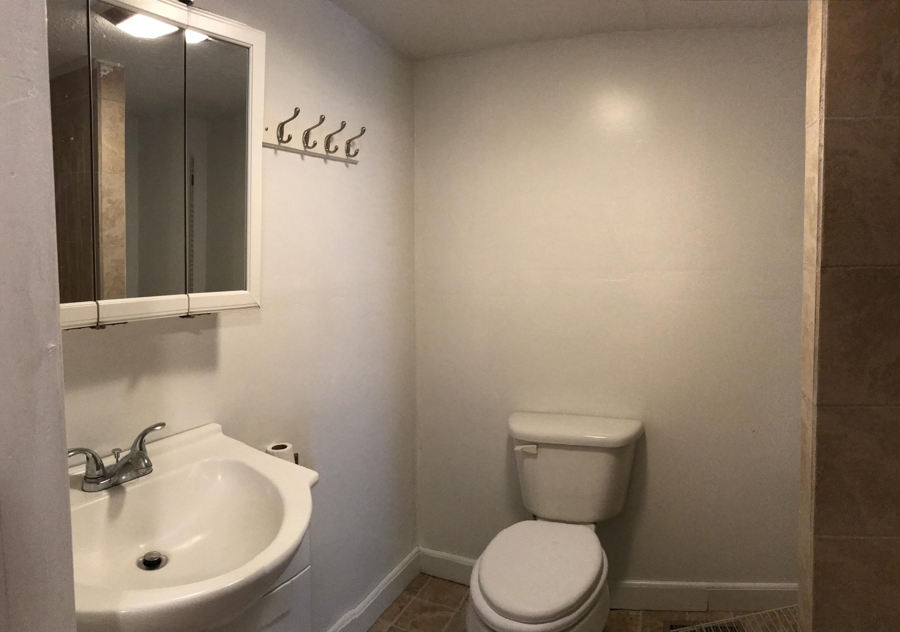 219 Nash Road Knoxville, TN 37914 - Photo 16 of 19 19