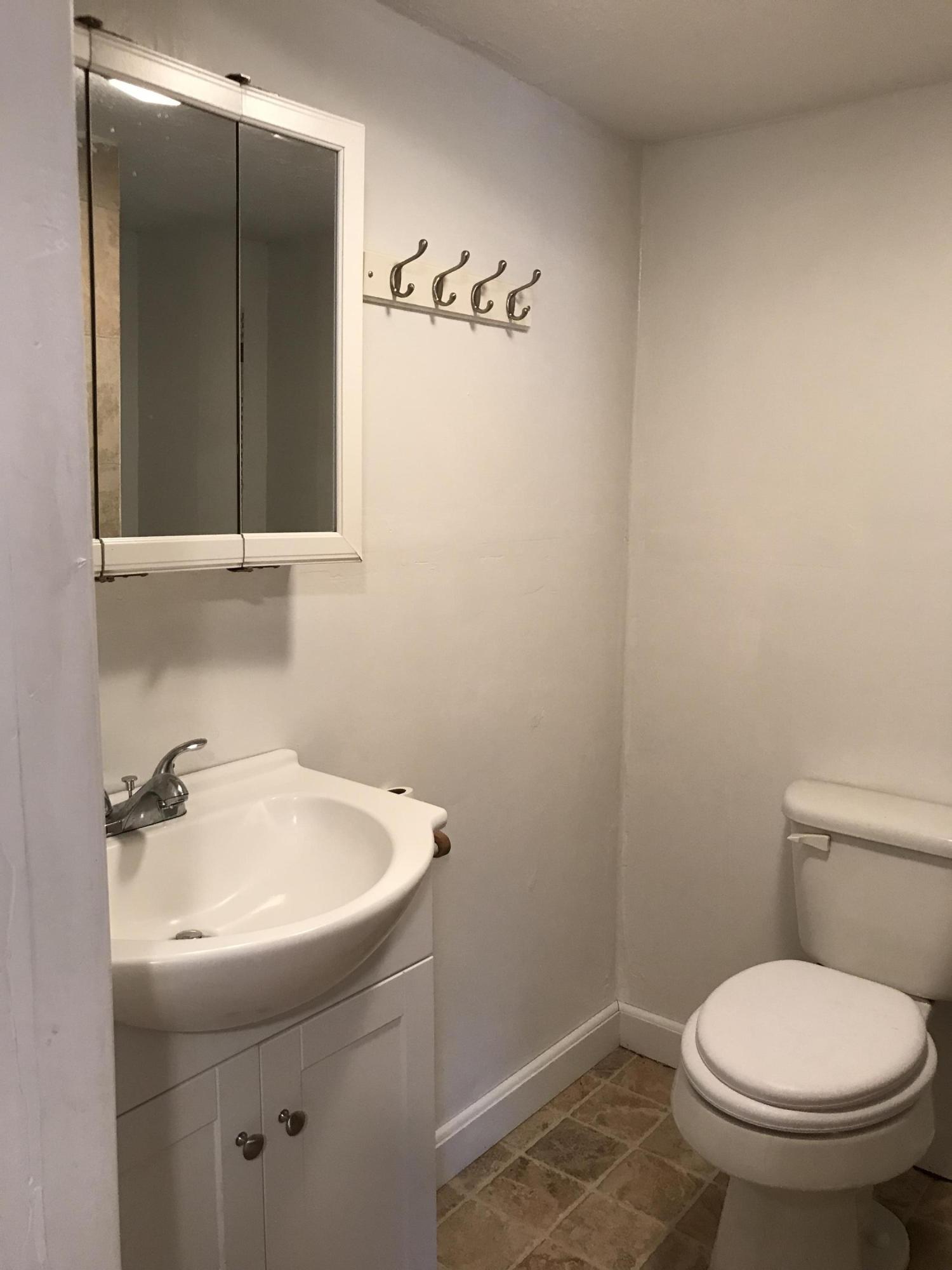 219 Nash Road Knoxville, TN 37914 - Photo 17 of 19 20