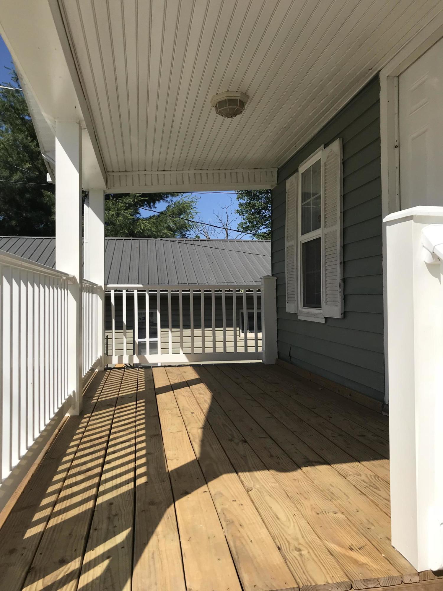 219 Nash Road Knoxville, TN 37914 - Photo 3 of 19 3
