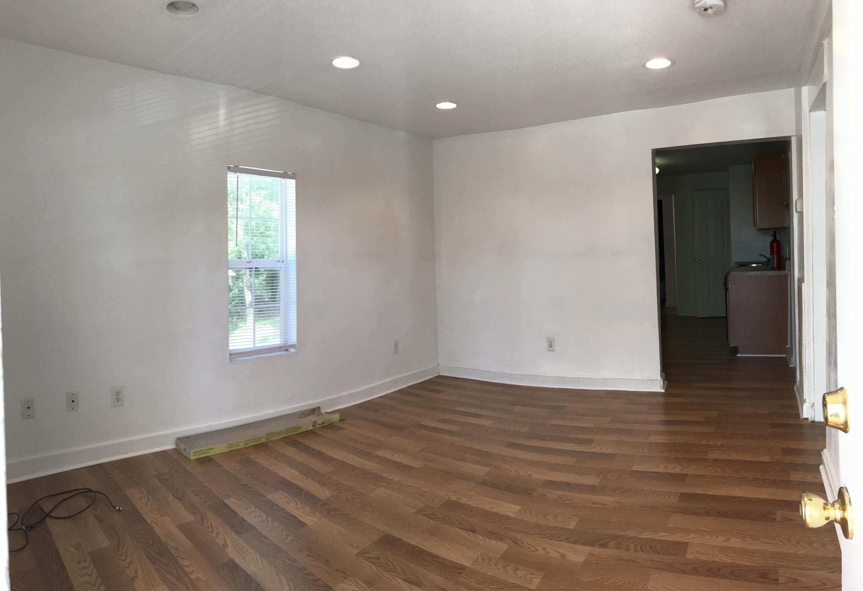 219 Nash Road Knoxville, TN 37914 - Photo 4 of 19 5