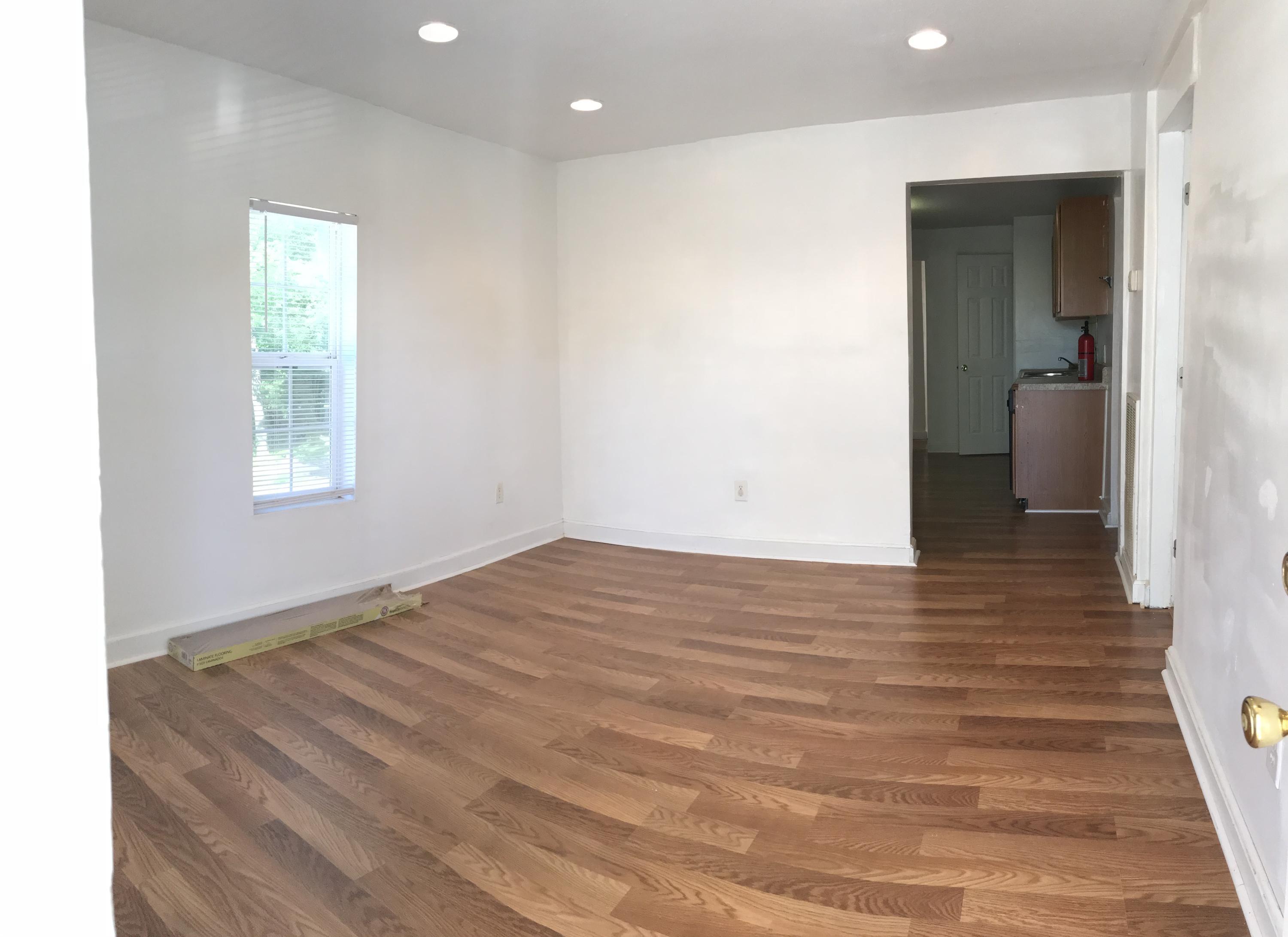 219 Nash Road Knoxville, TN 37914 - Photo 6 of 19 7
