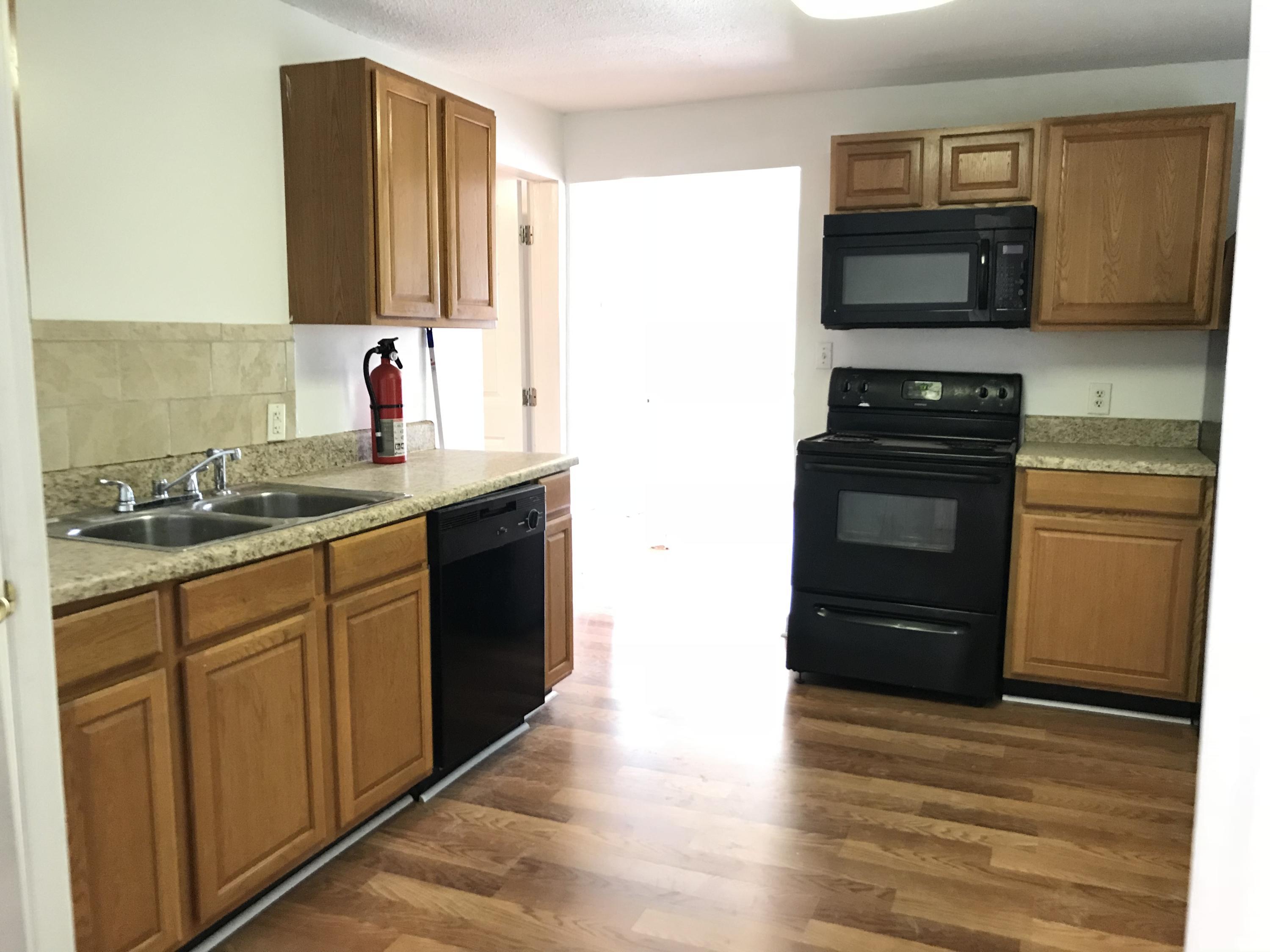 219 Nash Road Knoxville, TN 37914 - Photo 7 of 19 8