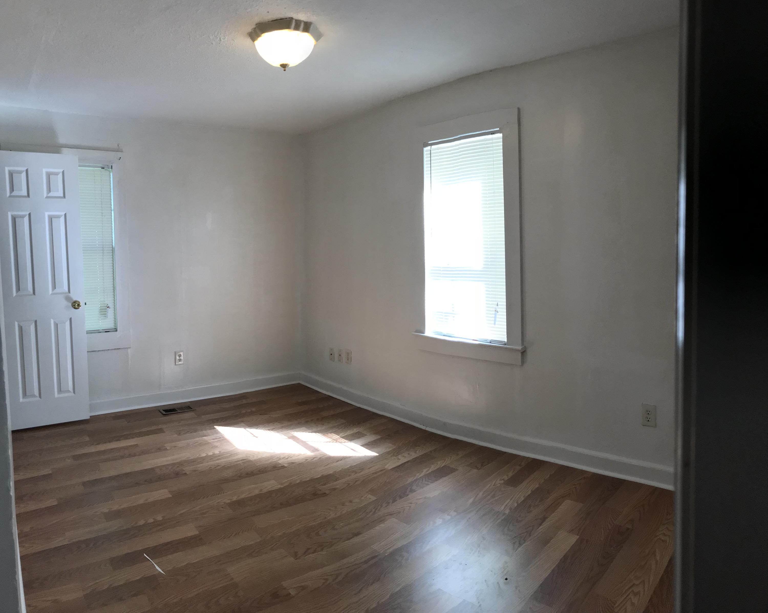 219 Nash Road Knoxville, TN 37914 - Photo 9 of 19 10