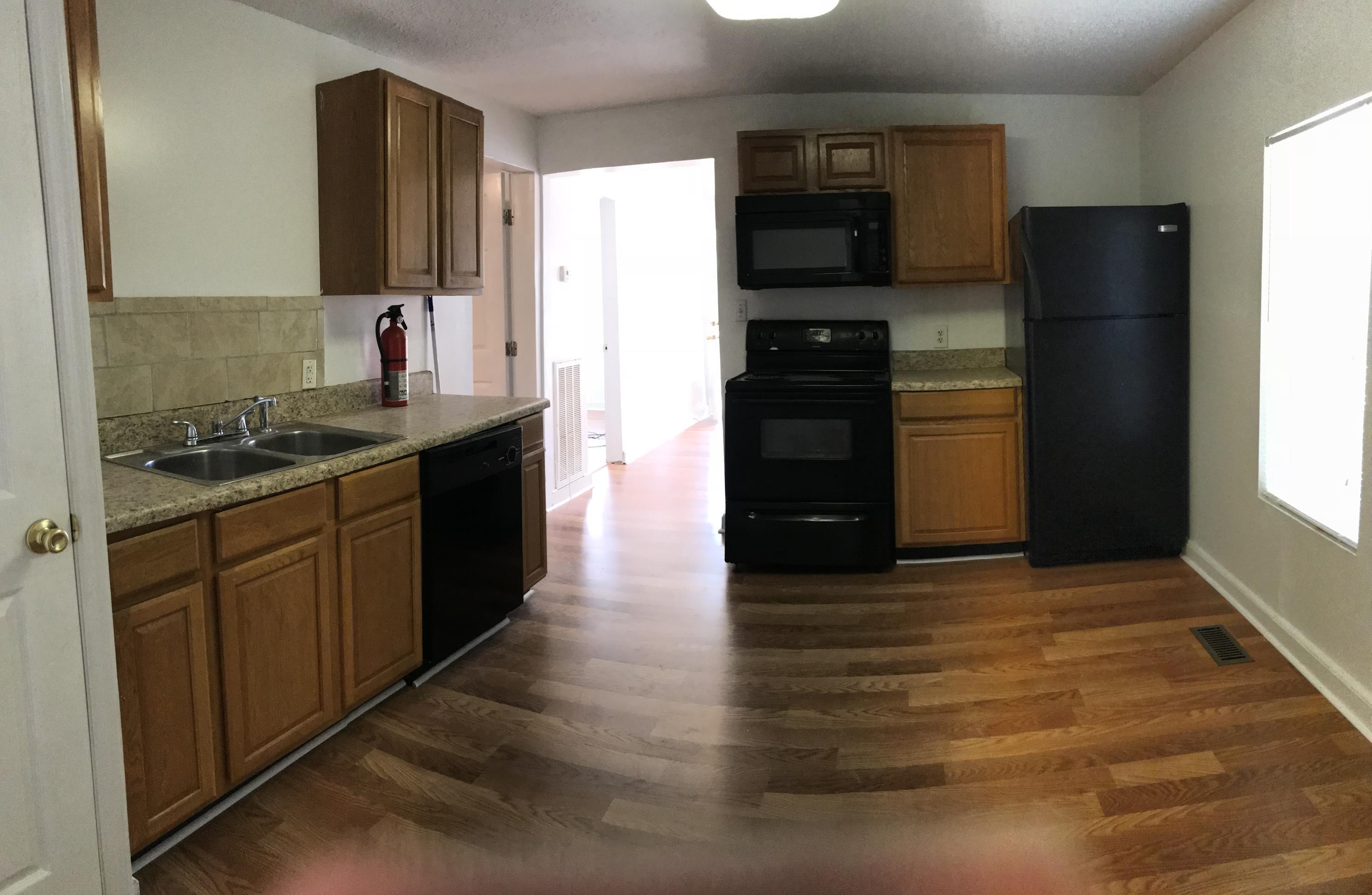 219 Nash Road Knoxville, TN 37914 - Photo 10 of 19 11