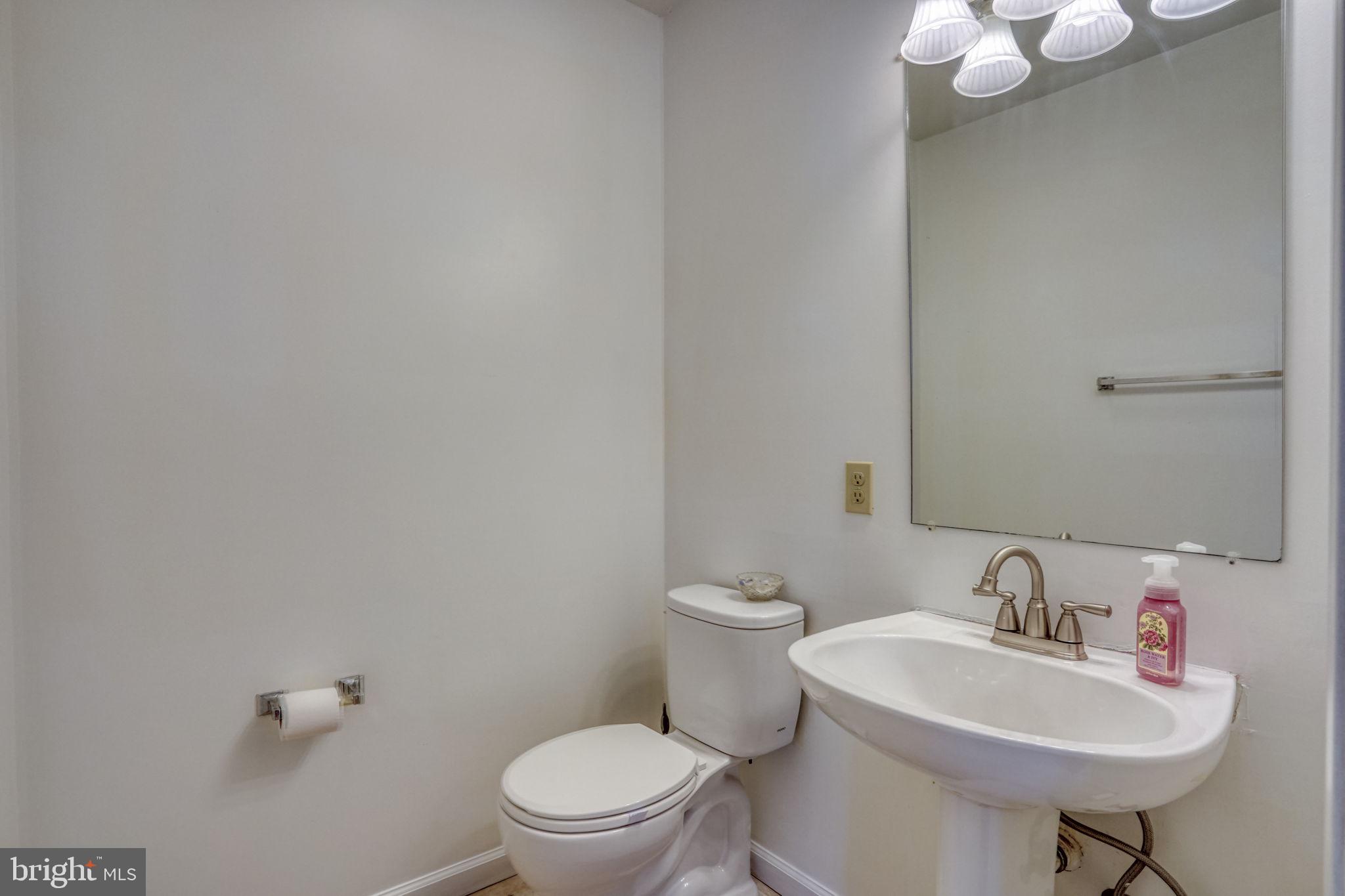 11 Kensington Road Rehoboth Beach, DE 19971 - Photo 12 of 56