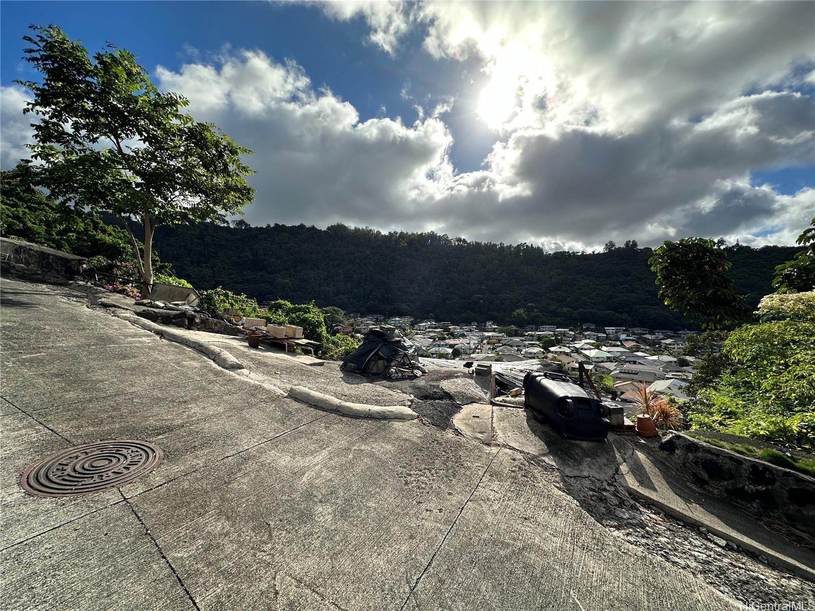 2453 Pacific Heights Road, Unit C Honolulu, HI 96813 - Photo 5 of 11