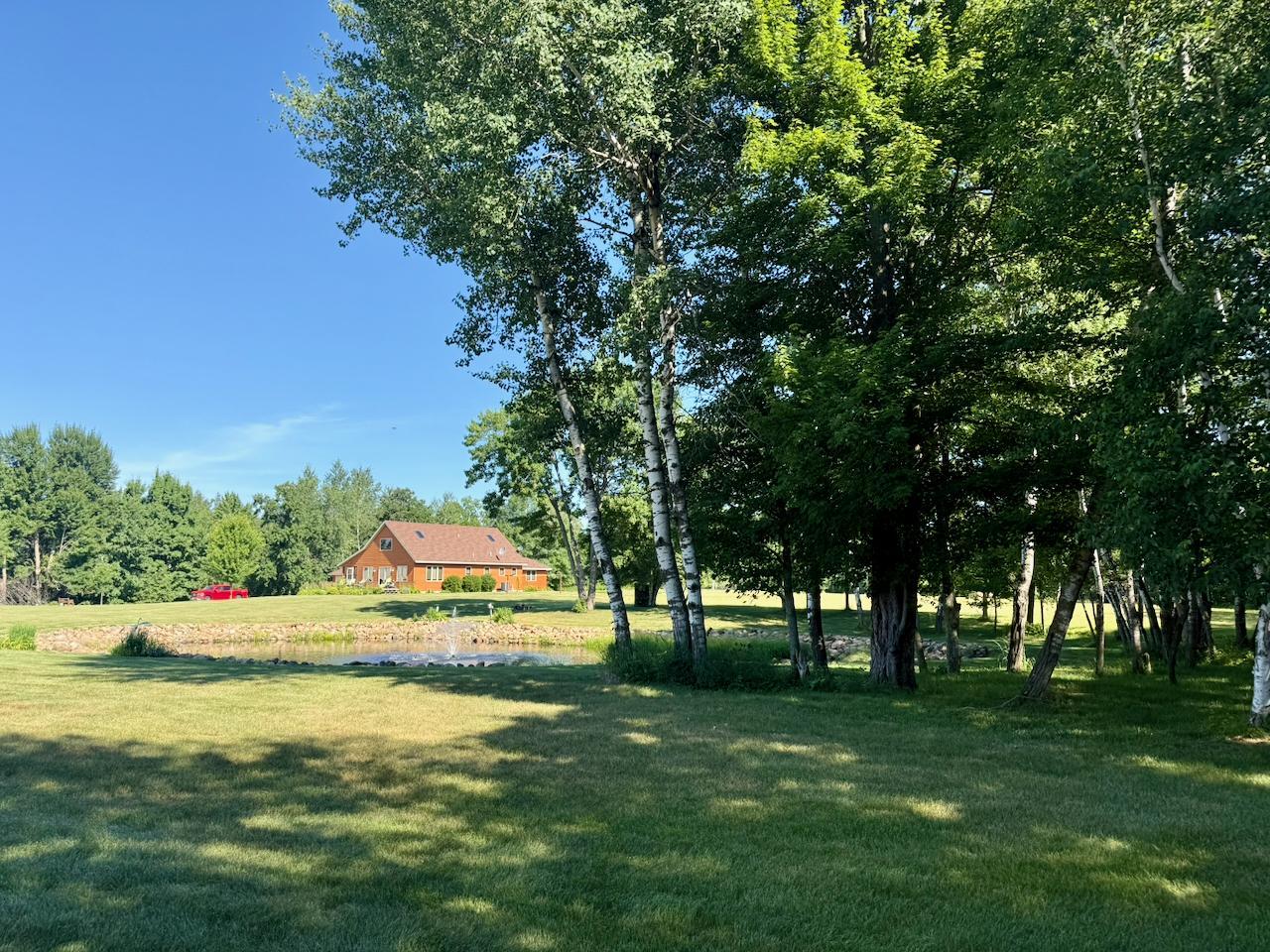 38252 Cloverdale Road Hinckley, MN 55037 - Photo 19 of 54