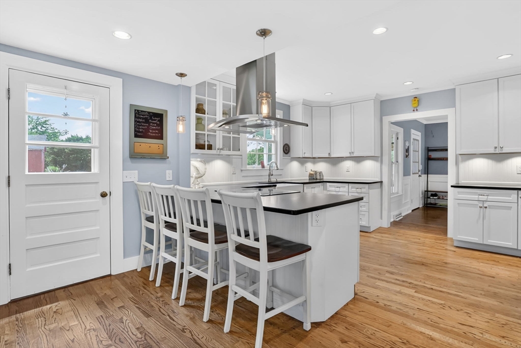 102 Miller Street Ludlow, MA 01056 - Photo 9 of 41