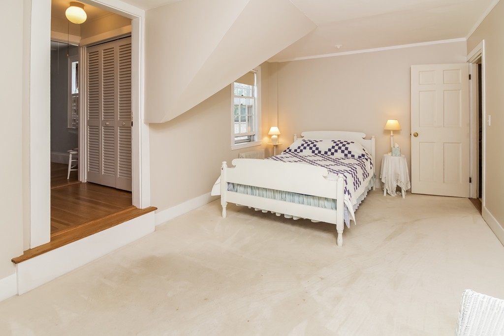 88 Gannett Road Scituate, MA 02066 - Photo 23 of 30 Gallery Image 23